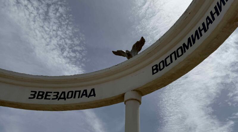Феодосия и модный джаз-поселок Коктебель img-15060