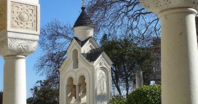 Императорские дворцы Крыма img-6756