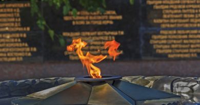 Керчь город img-11664