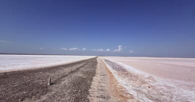 Сердце Евпатории img-16068