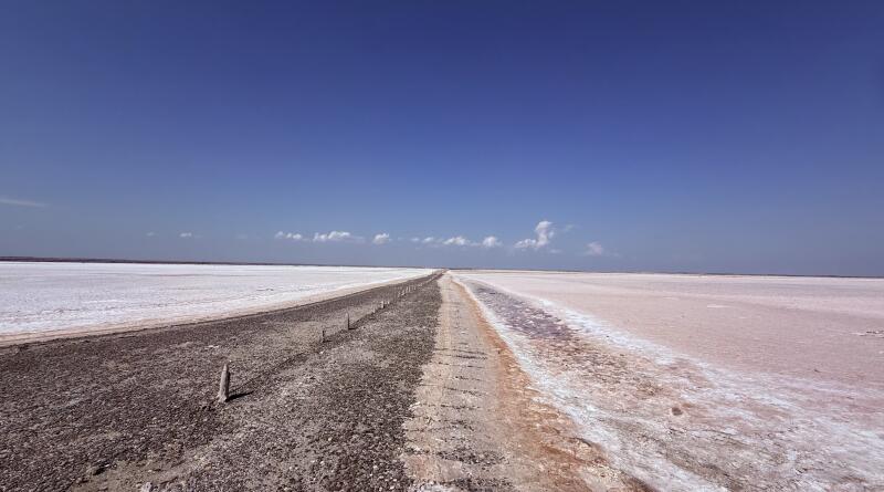 Сердце Евпатории img-16068