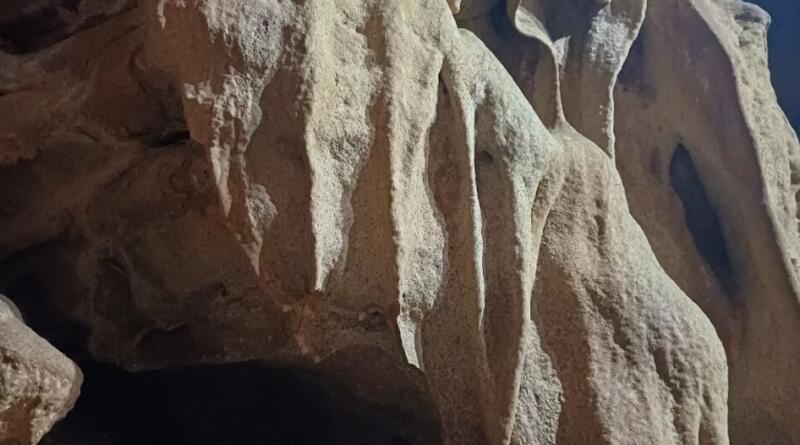 Форосское царство и морская прогулка img-16192