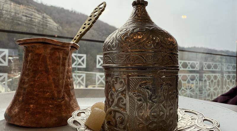 Большое путешествие по древнему Бахчисараю img-16300