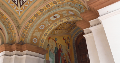 Храмы Ялты img-7297