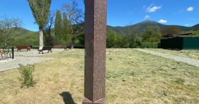 Форосское царство: от гор до моря img-16188