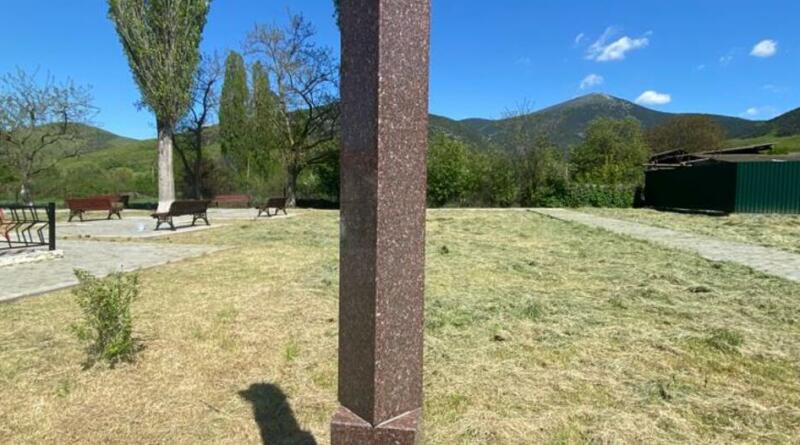 Форосское царство и морская прогулка img-16188