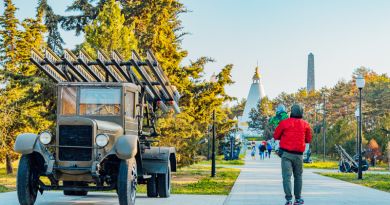 Обзорная экскурсия по Севастополю. История уникального города. img-9063