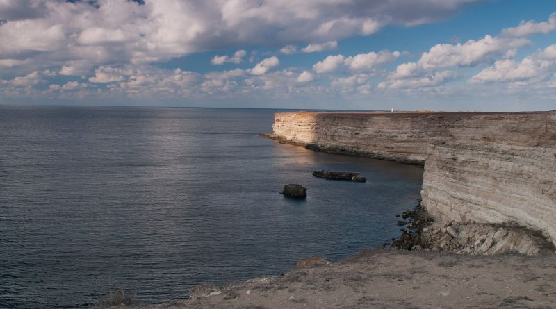 Крымские Мальдивы img-5888