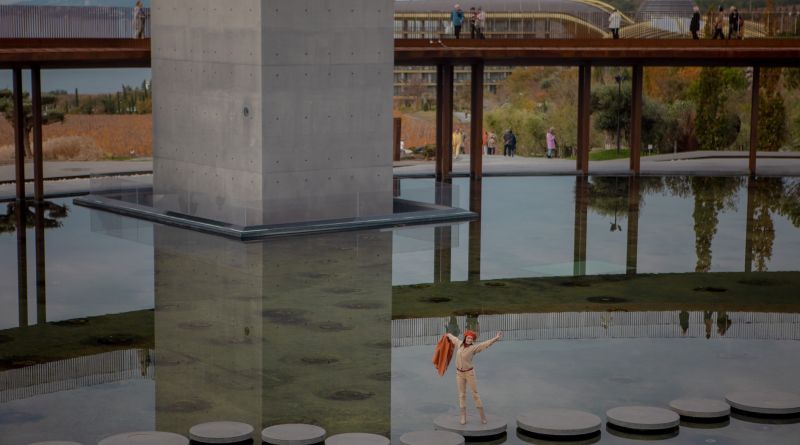 ВИННЫЙ ПАРК в "Мрии"+Форосская церковь img-12044