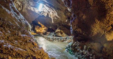 Крымская Швейцария ( Форос + Скельские пещеры) img-9408