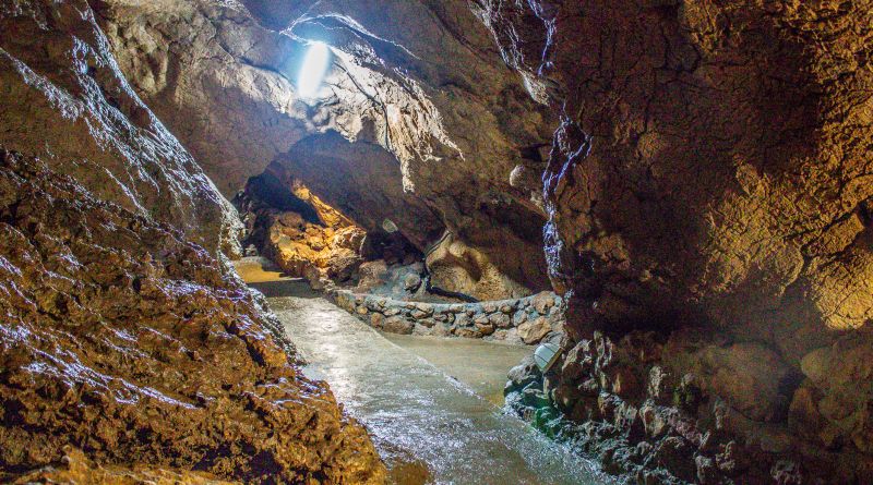 Крымская Швейцария ( Форос + Скельские пещеры) img-9408