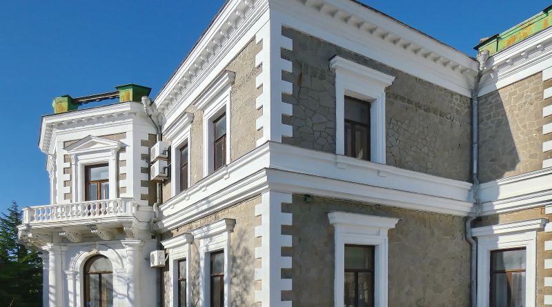 Золотое время Фороса img-9990