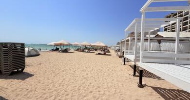 Сердце Евпатории img-16064