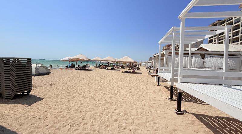 Сердце Евпатории img-16064