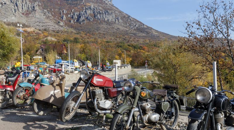 Встреча с Алуштой+ дегустация вин img-11478