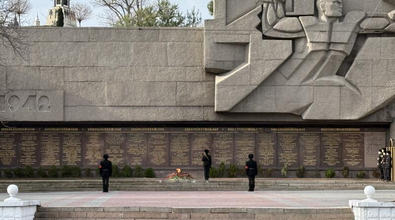 Севастополь от античности и до наших дней img-16243