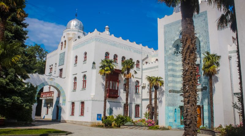 Романтическая экскурсия "Берег любви" img-7431