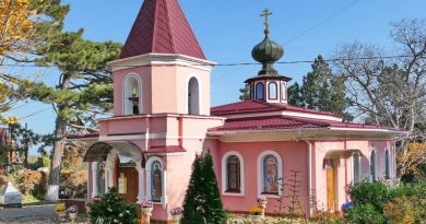 Топловский монастырь img-11006