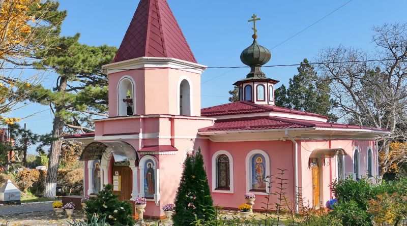 Топловский монастырь img-11006