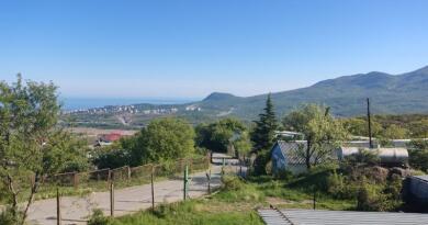 Гастрономический тур на улиточную ферму img-15048