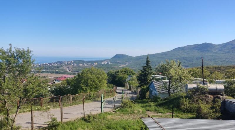 Гастрономический тур на улиточную ферму img-15048