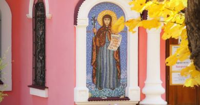 Топловский монастырь img-11001