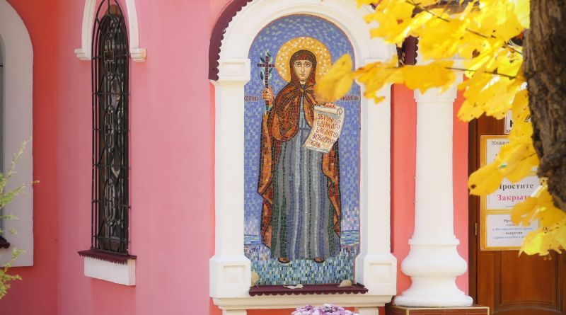 Топловский монастырь img-11001