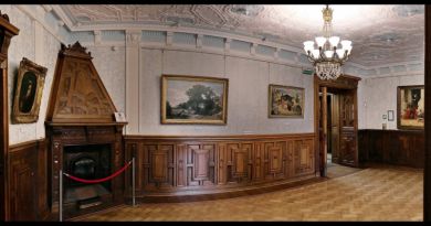 Массандровский дворец img-10658