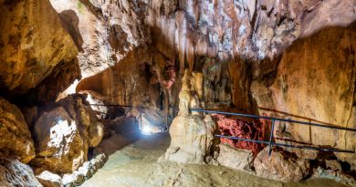 Форосский храм и Скелькая пещера (экскурсия на 4 часа) img-9405