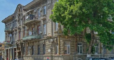 Евпатория - малый Иерусалим img-6662