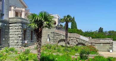 Крымские каникулы Романовых img-15651
