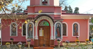 Топловский монастырь img-11000