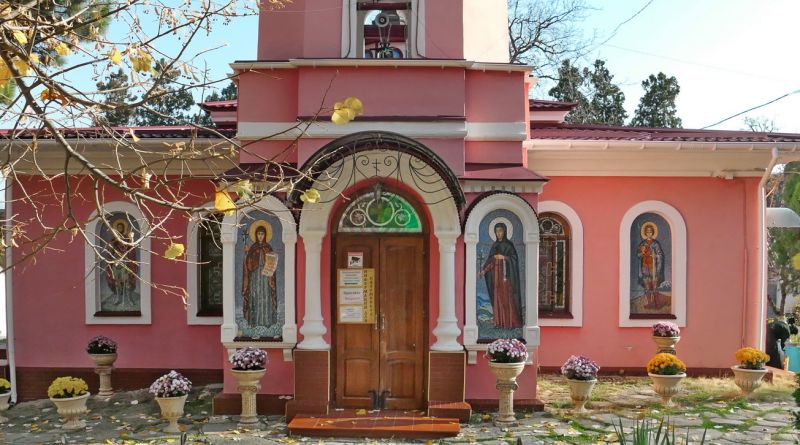 Топловский монастырь img-11000