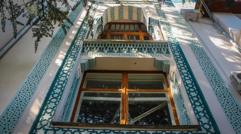 Романтическая экскурсия "Берег любви" img-7434