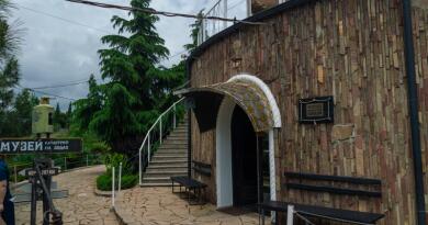 Крым на ладони img-16421