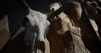 Херсонес Таврический :  Владимирский собор и Новый Византийский комплекс img-16250