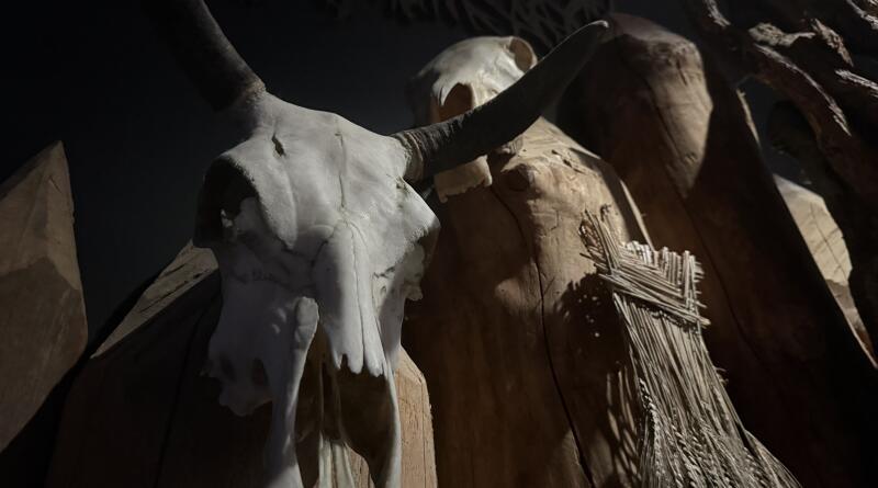 Херсонес Таврический :  Владимирский собор и Новый Византийский комплекс img-16250