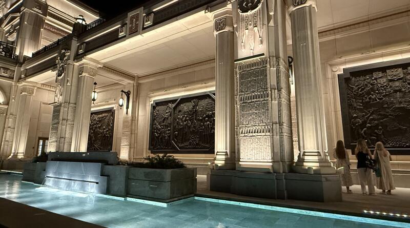 Севастополь от античности и до наших дней img-16255