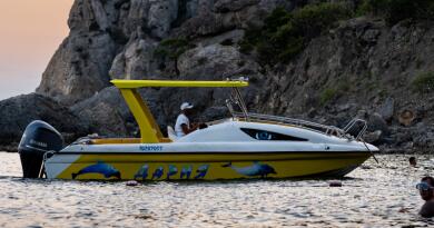 Вечерний Новый Свет img-16404