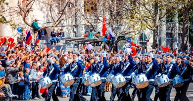 Парад 9 мая в Севастополе на День Победы + Херсонес Таврический img-5859