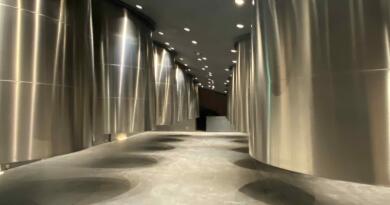 День Мечты (Mriya Resort & SPA 5*незабываемое время на курорте премиум-класса) img-15379