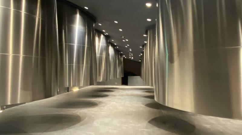 День Мечты (Mriya Resort & SPA 5*незабываемое время на курорте премиум-класса) img-15379