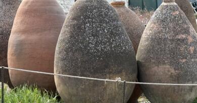 Бахчисарай. Крымское Ханство и пещерный город Чуфут-Кале img-16375