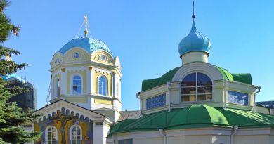 К Святому Луке на поклон img-8089