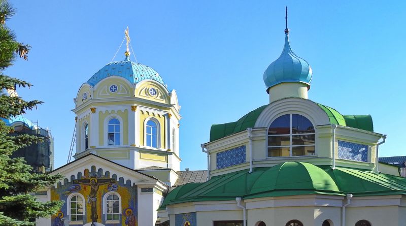 К Святому Луке на поклон img-8089