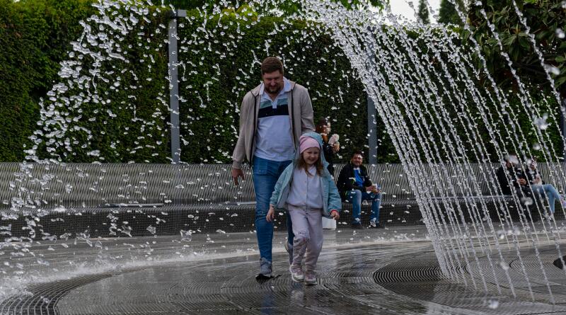 Краснодар. Парк "Галицкого" img-15016