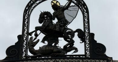 Фиолент - Балаклава и морская прогулка img-16334