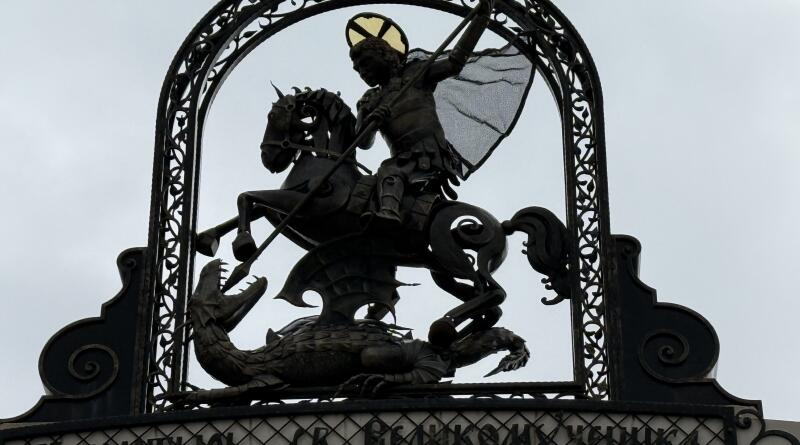 Фиолент - Балаклава и морская прогулка img-16334