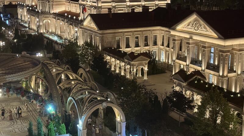 Севастополь от античности и до наших дней img-16264