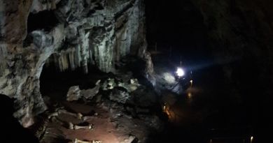 Сказочный мир пещер img-12628